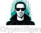 CryptoD3gen